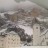 Badia - La Crusc Pilgrimage Church