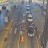 Ciudad del Este - Border checkpoint