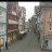 Appenzell - Hauptgasse