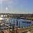 Hyannis - Harbor