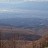 Komoro - Takamine Kogen - Mountain view