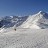 Prato Nevoso - Ski resort