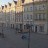 Rynek, panorama