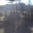 Camping Przymorze