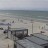 Białogóra - Plaża