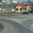 Krokowa - Roundabout
