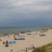Plaża