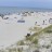 Plaża
