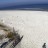 Plaża