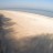 Plaża