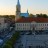 Rynek