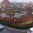 Rynek