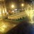 Rynek - Ratusz