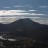Julian - Lake Cuyamaca