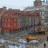 Stary Rynek