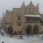Main Square, Bracka St.