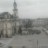 Rynek