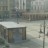 Market squares