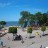 Promenade