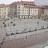Freedom Square
