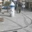 Rynek