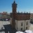 Rynek
