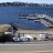 Tiverton - Tiverton Yacht Club