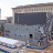 The Hague - Lucent Dans Theater