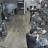 Solihull - Everyman Barbers