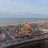 Brooklyn - Luna Park in Coney Island