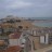 Peñíscola - Zamek