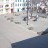 Rynek