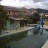 San Bartolomeo al Mare - Camping Rosa