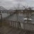 Jasper - Duncan Bridge