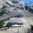 Villa La Angostura - Cerro Bayo Ski Resort