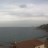 Elba - Sant'Andrea - Beach