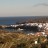 Andros - Chora