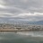 Salerno - Marina d'Arechi