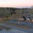 Etowah County - Several views