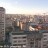 Sofia - Zona B-5
