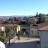 Acquaviva di Montepulciano - Panoramic view