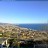 San Remo - Coldirodi