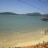 Pôrto Belo - Plaża