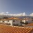 Tenerife - Puerto de la Cruz - Teide