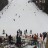 Horni Lhota - Vankuv Kopec Ski Resort