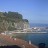 Lastres - Marina, El Escanu Beach