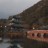 Lijiang - Black Dragon Pool