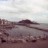 Lekeitio - Port