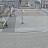Rynek