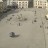 Rynek